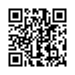 S202031SS03Q QRCode