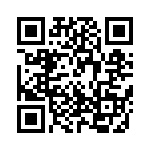 S202121MS04Q QRCode