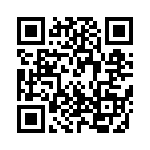 S202121SS03Q QRCode