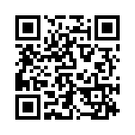 S2025L QRCode