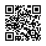 S2025NRP QRCode