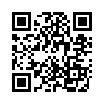 S202S11F QRCode