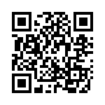 S202TY2F QRCode