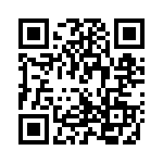 S2040NTP QRCode