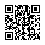 S2055W82 QRCode