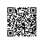 S20B-XADSS-N-LF-SN QRCode