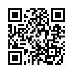 S210 QRCode