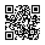 S215FA QRCode