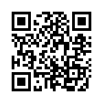 S21A QRCode