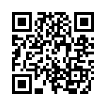 S21AW QRCode