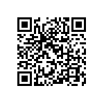 S220J25SL0N6TJ5R QRCode