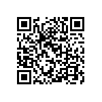 S220J25SL0N6UJ5R QRCode