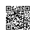 S220J25SL0P6TK5R QRCode