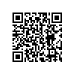 S220J25U2MR64K7R QRCode