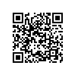 S220J25U2MR6TK7R QRCode