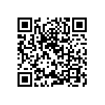 S220J33SL0R63K7R QRCode