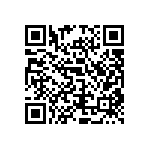 S220J43SL0U83L7R QRCode