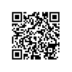 S220K25SL0P6UK5R QRCode