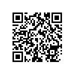 S220K33SL0R63K7R QRCode