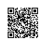 S220M43SL0U83L0R QRCode