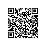 S221K25X5FN63L6R QRCode