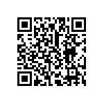 S221K33X7RR63K7R QRCode