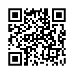 S22230 QRCode