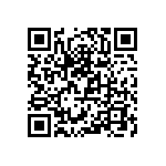 S222K39Y5PN6BJ5R QRCode