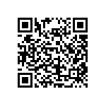 S222K39Y5PN6BJ7R QRCode