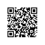 S222K43X7RN6TJ7R QRCode