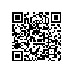 S222K43X7RN6UK5R QRCode