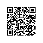 S222K43Y5PP65K5R QRCode