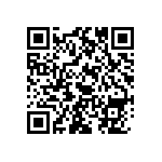 S222K53X7RP63K7R QRCode