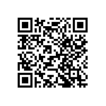 S222K53X7RP6BK0R QRCode