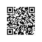 S222K59Y5PR63K7R QRCode