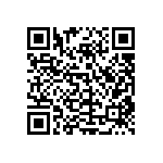 S222M29Z5UN63K5R QRCode