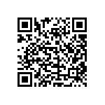 S222M29Z5UN6UJ6R QRCode