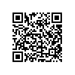 S222M29Z5UN6UK5R QRCode