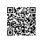 S222M43Z5UR6TK7R QRCode