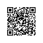 S222Z33Y5VP6TK5R QRCode