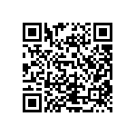 S222Z39Y5VR63K7R QRCode