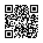 S228C QRCode