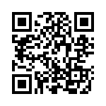 S22MD3 QRCode