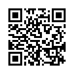 S22P006S05 QRCode