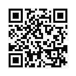 S2307AMP10NF QRCode