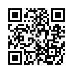 S2307MP10SMF QRCode