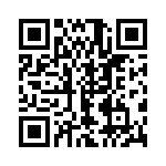 S24-2-23-45-02 QRCode