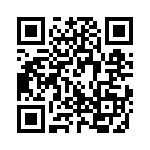 S2400BH12NF QRCode