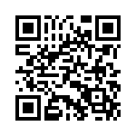 S24014PS12NF QRCode