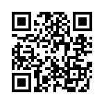 S24024PDNF QRCode